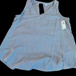 Women’s top